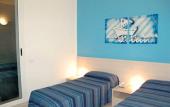 Туры в отель Hotel Baia del Sole Туры в отель Hotel Baia del Sole