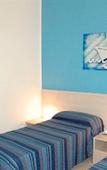 Туры в отель Hotel Baia del Sole Туры в отель Hotel Baia del Sole