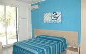 Туры в отель Hotel Baia del Sole Туры в отель Hotel Baia del Sole