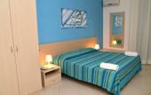 Туры в отель Hotel Baia del Sole Туры в отель Hotel Baia del Sole