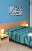 Туры в отель Hotel Baia del Sole Туры в отель Hotel Baia del Sole