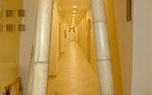 Туры в отель Hotel Baia del Sole Туры в отель Hotel Baia del Sole