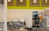 Туры в отель Hotel Baia del Sole Туры в отель Hotel Baia del Sole