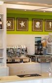 Туры в отель Hotel Baia del Sole Туры в отель Hotel Baia del Sole