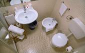 Туры в отель Hotel Baia del Sole Туры в отель Hotel Baia del Sole