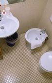 Туры в отель Hotel Baia del Sole Туры в отель Hotel Baia del Sole