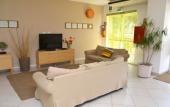 Туры в отель Hotel Baia del Sole Туры в отель Hotel Baia del Sole