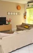 Туры в отель Hotel Baia del Sole Туры в отель Hotel Baia del Sole