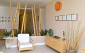Туры в отель Hotel Baia del Sole Туры в отель Hotel Baia del Sole