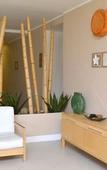 Туры в отель Hotel Baia del Sole Туры в отель Hotel Baia del Sole