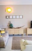 Туры в отель Hotel Baia del Sole Туры в отель Hotel Baia del Sole