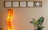Туры в отель Hotel Baia del Sole Туры в отель Hotel Baia del Sole