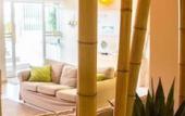 Туры в отель Hotel Baia del Sole Туры в отель Hotel Baia del Sole