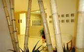 Туры в отель Hotel Baia del Sole Туры в отель Hotel Baia del Sole