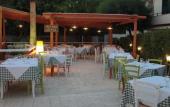 Туры в отель Hotel Baia del Sole Туры в отель Hotel Baia del Sole