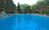 Туры в отель Hotel Baia del Sole Туры в отель Hotel Baia del Sole