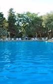 Туры в отель Hotel Baia del Sole Туры в отель Hotel Baia del Sole