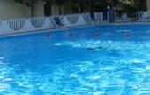 Туры в отель Hotel Baia del Sole Туры в отель Hotel Baia del Sole