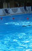 Туры в отель Hotel Baia del Sole Туры в отель Hotel Baia del Sole