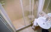 Туры в отель Hotel Baia del Sole Туры в отель Hotel Baia del Sole
