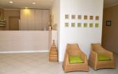 Туры в отель Hotel Baia del Sole Туры в отель Hotel Baia del Sole