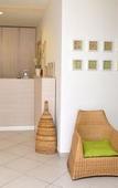 Туры в отель Hotel Baia del Sole Туры в отель Hotel Baia del Sole