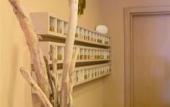 Туры в отель Hotel Baia del Sole Туры в отель Hotel Baia del Sole