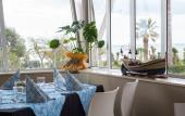 Туры в отель Hotel Baia del Sole Туры в отель Hotel Baia del Sole