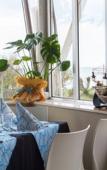 Туры в отель Hotel Baia del Sole Туры в отель Hotel Baia del Sole