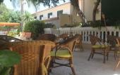 Туры в отель Hotel Baia del Sole Туры в отель Hotel Baia del Sole