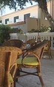 Туры в отель Hotel Baia del Sole Туры в отель Hotel Baia del Sole