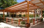 Туры в отель Hotel Baia del Sole Туры в отель Hotel Baia del Sole