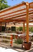 Туры в отель Hotel Baia del Sole Туры в отель Hotel Baia del Sole