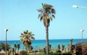 Туры в отель Hotel Baia del Sole Туры в отель Hotel Baia del Sole