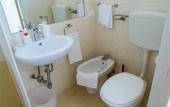 Туры в отель Hotel Baia del Sole Туры в отель Hotel Baia del Sole
