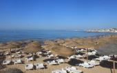 Туры в отель Hotel Baia del Sole Туры в отель Hotel Baia del Sole