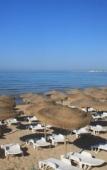 Туры в отель Hotel Baia del Sole Туры в отель Hotel Baia del Sole