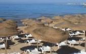 Туры в отель Hotel Baia del Sole Туры в отель Hotel Baia del Sole