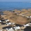 Туры в отель Hotel Baia del Sole Туры в отель Hotel Baia del Sole