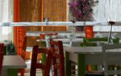Туры в отель Hotel Baia del Sole Туры в отель Hotel Baia del Sole