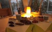 Туры в отель Hotel Baia del Sole Туры в отель Hotel Baia del Sole