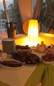 Туры в отель Hotel Baia del Sole Туры в отель Hotel Baia del Sole