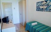Туры в отель Hotel Baia del Sole Туры в отель Hotel Baia del Sole