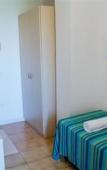 Туры в отель Hotel Baia del Sole Туры в отель Hotel Baia del Sole