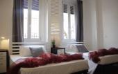 Туры в отель Hotel RossoVino Туры в отель Hotel RossoVino