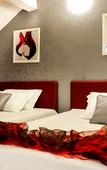 Туры в отель Hotel RossoVino Туры в отель Hotel RossoVino