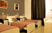 Туры в отель Hotel RossoVino Туры в отель Hotel RossoVino