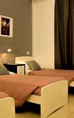 Туры в отель Hotel RossoVino Туры в отель Hotel RossoVino