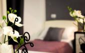 Туры в отель Hotel RossoVino Туры в отель Hotel RossoVino
