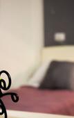 Туры в отель Hotel RossoVino Туры в отель Hotel RossoVino